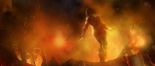 th Diablo III ukaze sie po StarCrafcie II 140106,3.jpg